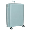 Echolac Forza - 4 Rollen - Trolley L 75 cm erw. (blau) - Ansicht 5
