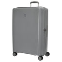 Echolac Forza - 4 Rollen - Trolley L 75 cm erw. (grigio) - Ansicht 2