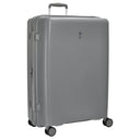 Echolac Forza - 4 Rollen - Trolley L 75 cm erw. (grigio) - Ansicht 5