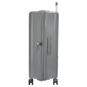 Echolac Forza - 4 Rollen - Trolley L 75 cm erw. (grigio) - Ansicht 3