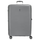 Echolac Forza - 4 Rollen - Trolley L 75 cm erw. (grigio)