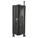 Echolac Forza - 4 Rollen - Trolley L 75 cm erw. (schwarz) - Ansicht 3