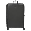Echolac Forza - 4 Rollen - Trolley L 75 cm erw. (schwarz)