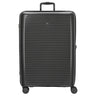 Echolac Forza - 4 Rollen - Trolley L 75 cm erw. (schwarz)