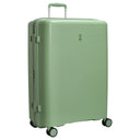 Echolac Forza - 4 Rollen - Trolley L 75 cm erw. (verde) - Ansicht 5