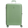 Echolac Forza - 4 Rollen - Trolley L 75 cm erw. (verde)