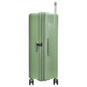 Echolac Forza - 4 Rollen - Trolley L 75 cm erw. (verde) - Ansicht 3