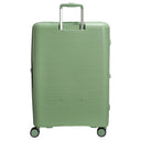 Echolac Forza - 4 Rollen - Trolley L 75 cm erw. (verde) - Ansicht 4