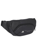 adidas Hybrid - Gürteltasche (black) - Ansicht 2
