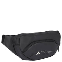 adidas Hybrid - Gürteltasche (black) - Ansicht 2