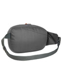 Tatonka Hip Sling Pack 5 - Gürteltasche 34 cm (titan grey) - Ansicht 3