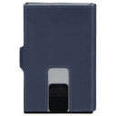 Samsonite Alu Fit 202 - Kreditkartenetui 8cc 10.2 cm RFID (blue) - Ansicht 6