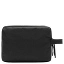 Lacoste Neocroc Toilet Kit - Kulturbeutel 24 cm (noir) - Ansicht 3
