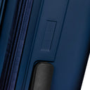 American Tourister Rejoy - 4-Rollen-Kabinentrolley 55 cm (blau) - Ansicht 9