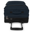 Eastpak Transit'r Plus 42L - Rollenreisetasche S 55 cm (tarp navy) - Ansicht 5