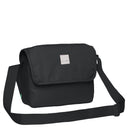 Vaude Coreway Messenger 6 - Umhängetasche 29.5 cm (black) - Ansicht 2
