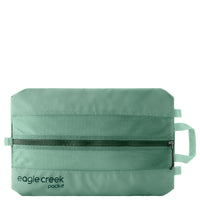 Eagle Creek Pack-It Reveal - Schuhsack 41 cm (willow)
