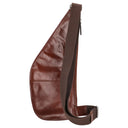 Picard Buddy - Gürteltasche 18 cm (cognac) - Ansicht 4
