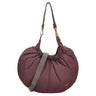 Jost Kemi - Schultertasche 42 cm (wine)