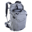 Evoc Stage 18 - Rucksack 46 cm (sand-violet) - Ansicht 6