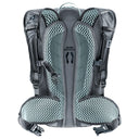 Deuter Compact 8 Jr. - Kinderrucksack 40 cm (graphite-shale) - Ansicht 4