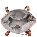 Picard Sonja - Shopper 38 cm (perle) - Ansicht 6