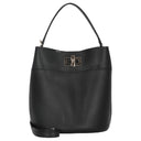 Furla Amelia Bucket Bag M - Beuteltasche 24.5 cm (nero)