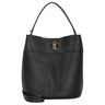 Furla Amelia Bucket Bag M - Beuteltasche 24.5 cm (nero)