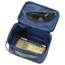 Eagle Creek Pack-It - Packsack XS 18 cm (atlantic blue) - Ansicht 3