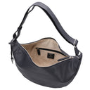 Picard Pure - Umhängetasche 45 cm (ozean) - Ansicht 6