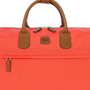 Brics X-Travel Weekender - Reisetasche 55 cm (poppy) - Ansicht 6