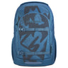 Coocazoo Every - Schulrucksack 44 cm (Graffiti Groove)