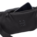 Vaude WegaMove - Gürteltasche 29 cm (black) - Ansicht 5