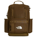 The North Face Base Camp - Rucksack 16" 47 cm (caraway seed)