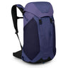 Osprey Hikelite LT 30 - Wanderrucksack 55 cm (botswana purple)