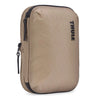 Thule Zubehör Compression Packing Cube 25 cm - Packsack (gentle beige)