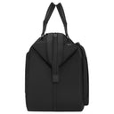 Victorinox Werks Traveler 7.0 - Weekender 14" 50 cm (black) - Ansicht 3