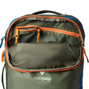 Cotopaxi Allpa 28L Travel Pack - Reiserucksack 48 cm (fatigue) - Ansicht 4