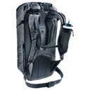 Deuter Guide Lite 24 - Wanderrucksack 59 cm (black) - Ansicht 5