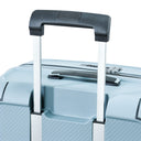 Eminent AEGIS - 4-Rollen-Trolley 78 cm erw. (light blue) - Ansicht 7