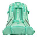 Neoxx ACTIVE PRO - Schulrucksack 45.5 cm (Mint to be) - Ansicht 4
