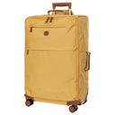 Brics X-Travel - 4-Rollen-Trolley L 71 cm (honey) - Ansicht 2