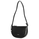 Picard Black Tie - Umhängetasche 25 cm (schwarz) - Ansicht 2