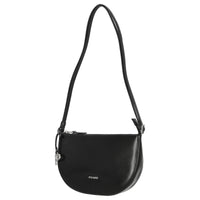 Picard Black Tie - Umhängetasche 25 cm (schwarz) - Ansicht 2