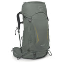 Osprey Kyte 38 WM/L - Trekkingrucksack 71 cm (rocky brook green)