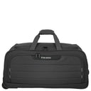 Travelite Skaii - Rollenreisetasche M 69 cm (anthracite)