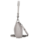 aunts & uncles Fawn - Umhängetasche 26 cm (ash) - Ansicht 3