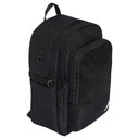 adidas Utility Multi Pocket Backpack - Rucksack 45 cm (black) - Ansicht 2