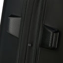 American Tourister Dashpop - 4-Rollen-Trolley 77 cm erw. (schwarz) - Ansicht 11