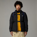 The North Face Recon - Rucksack 49 cm (tnf navy-tnf black-npf) - Ansicht 8